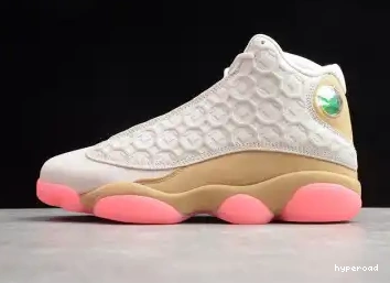 Hyperoad 13 NEW (2020) RETRO JORDAN - CHINESE YEAR 0507